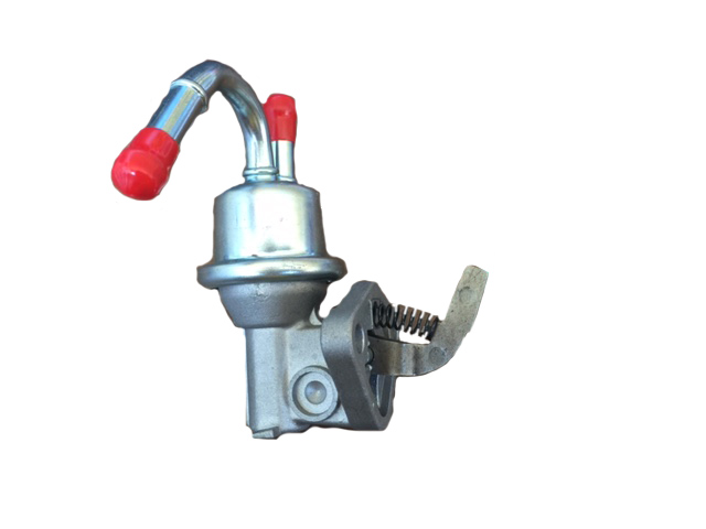 Fuel pump (mechanical) OEM FDR8915