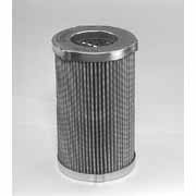 Hydraulic filter Donaldson P174298