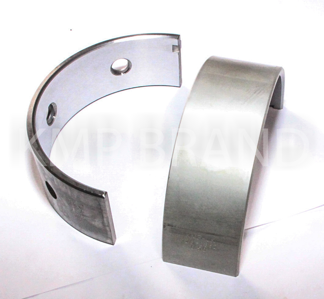 Crankshaft main bearing KMP 128-0382