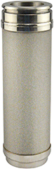 Hydraulic filter Baldwin PT23533