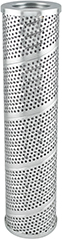 Hydraulic filter Baldwin PT9479-MPG