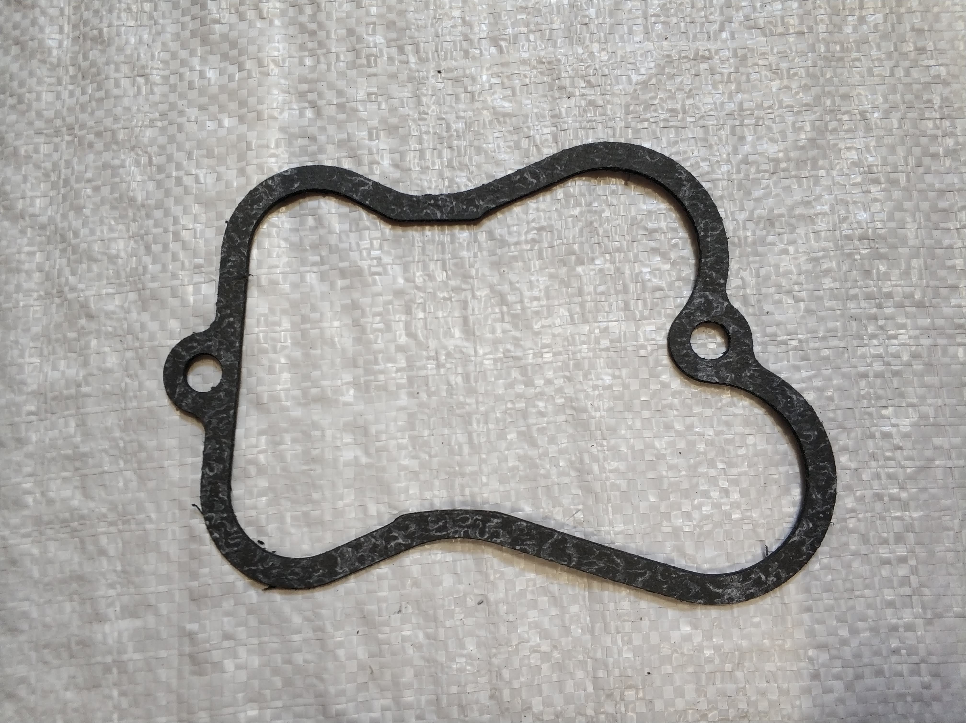 Gasket  XCMG 614040021