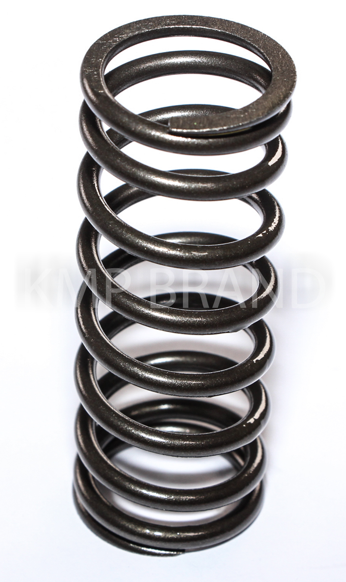 Valve spring KMP 241-8385