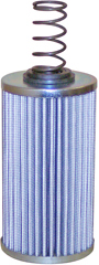 Hydraulic filter Baldwin PT9256-MPG