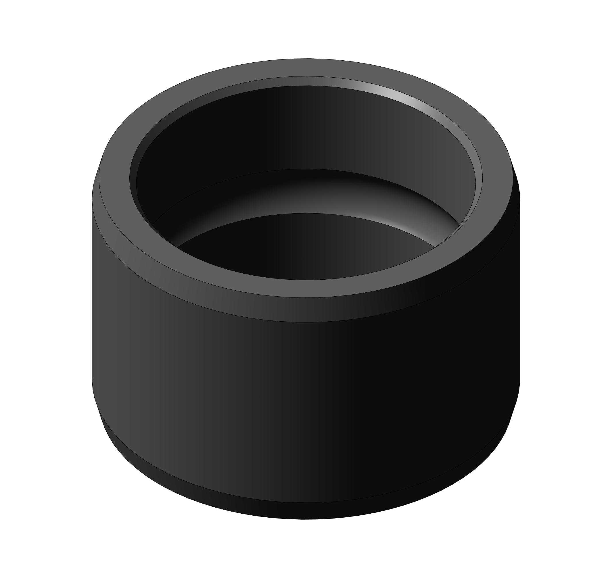 Bushing OEM 286-7166