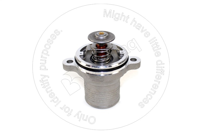 Thermostat Blumaq 2485C041