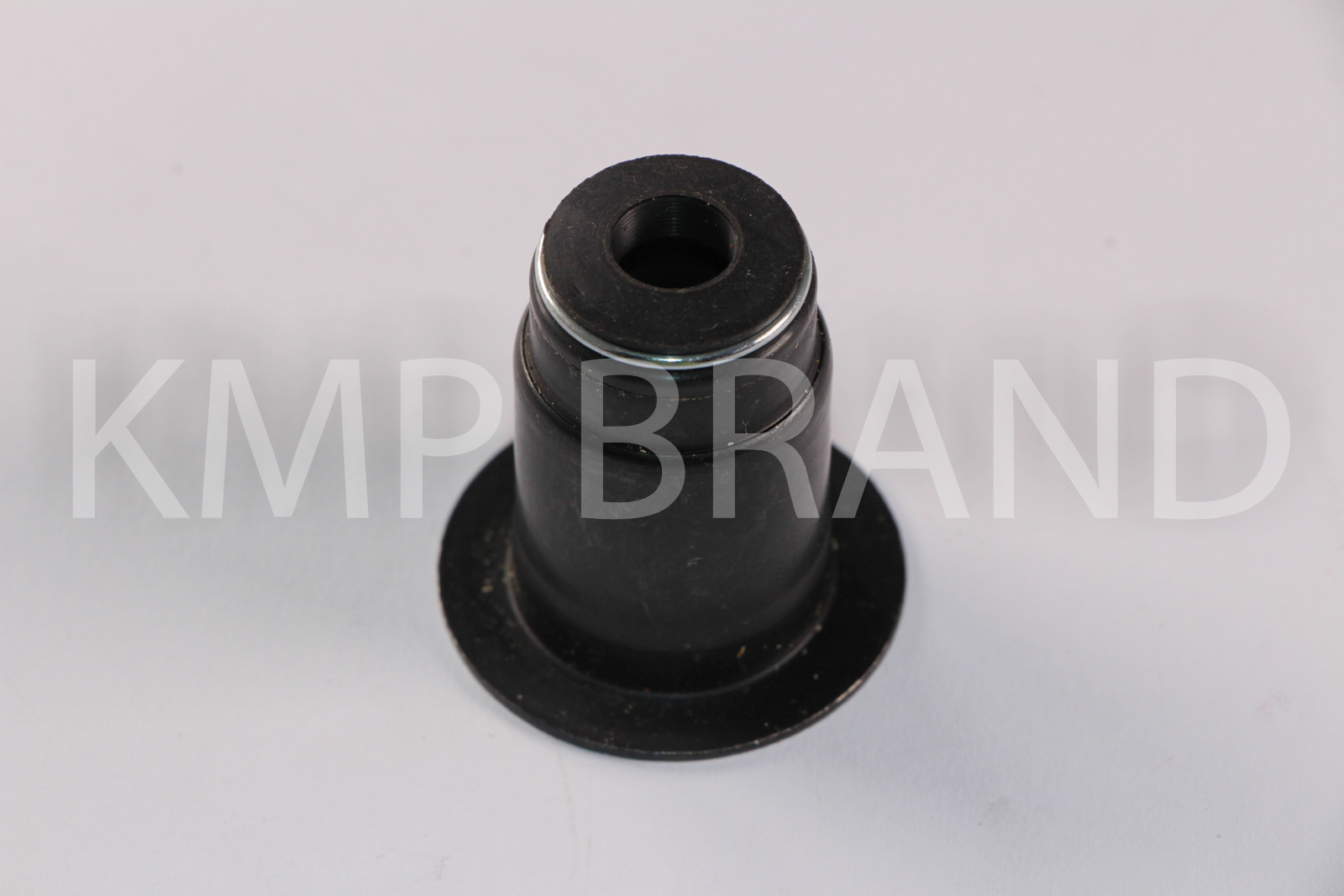 Valve seal KMP 3064281