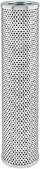 Hydraulic filter Baldwin PT23042-MPG