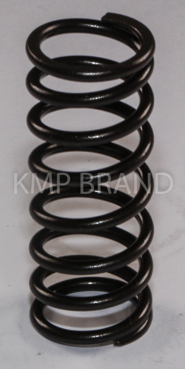 Valve spring KMP 190-6115