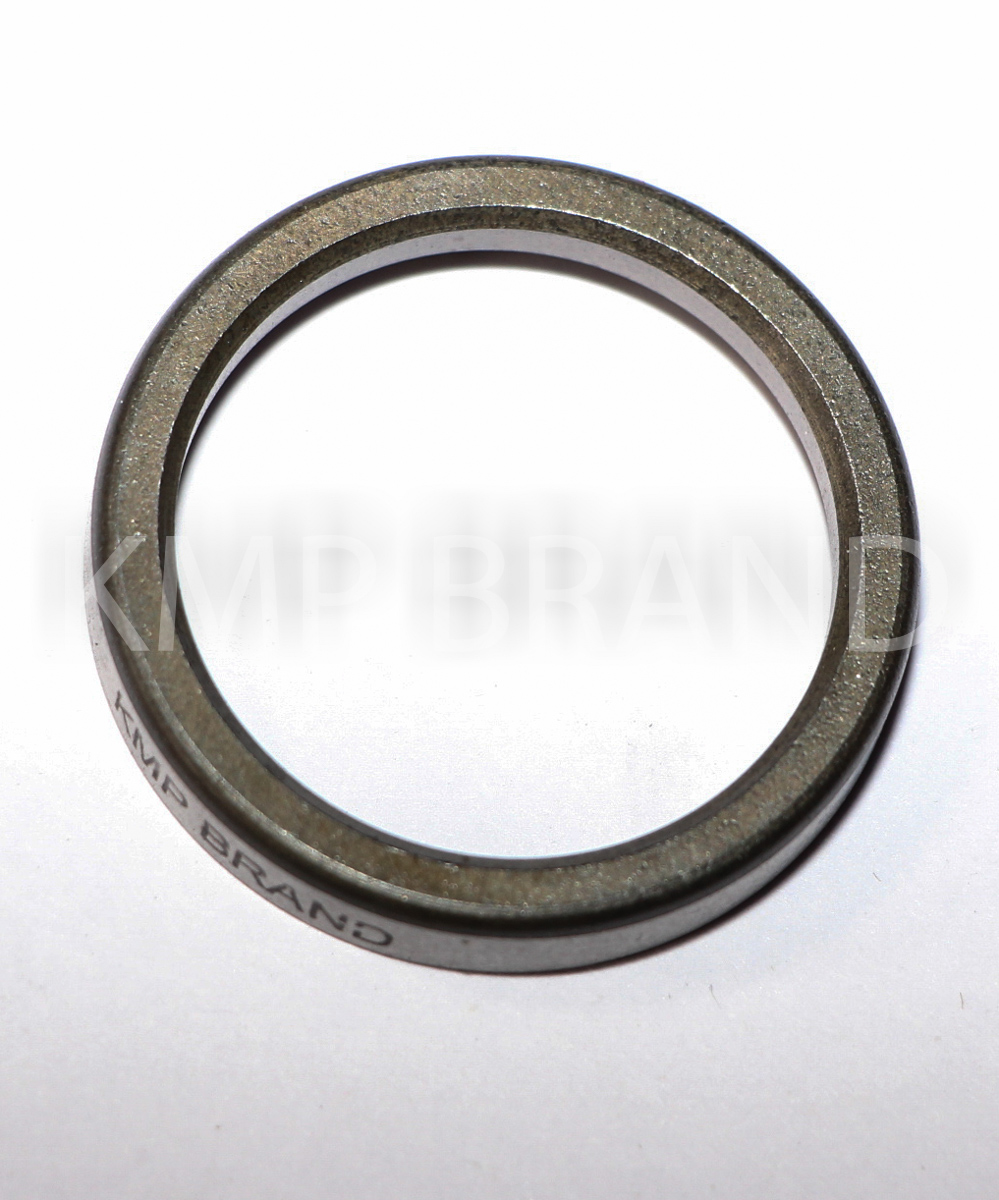 Valve seat KMP 3943450