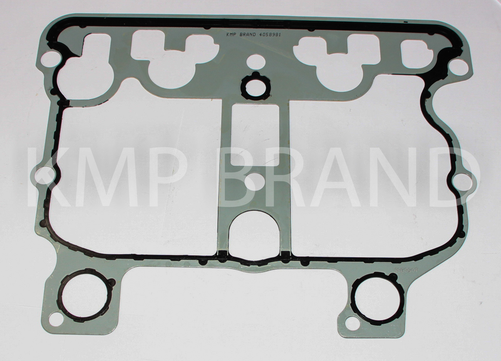 Gasket KMP 4058981