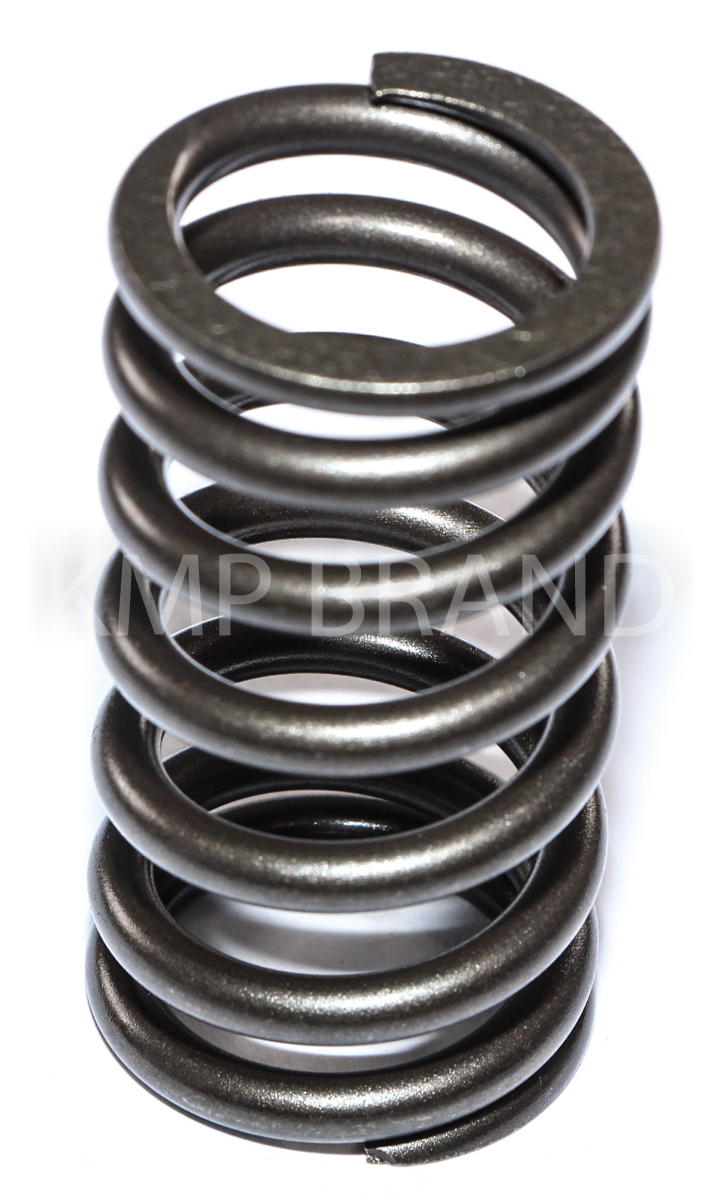 Valve spring KMP 332-2152