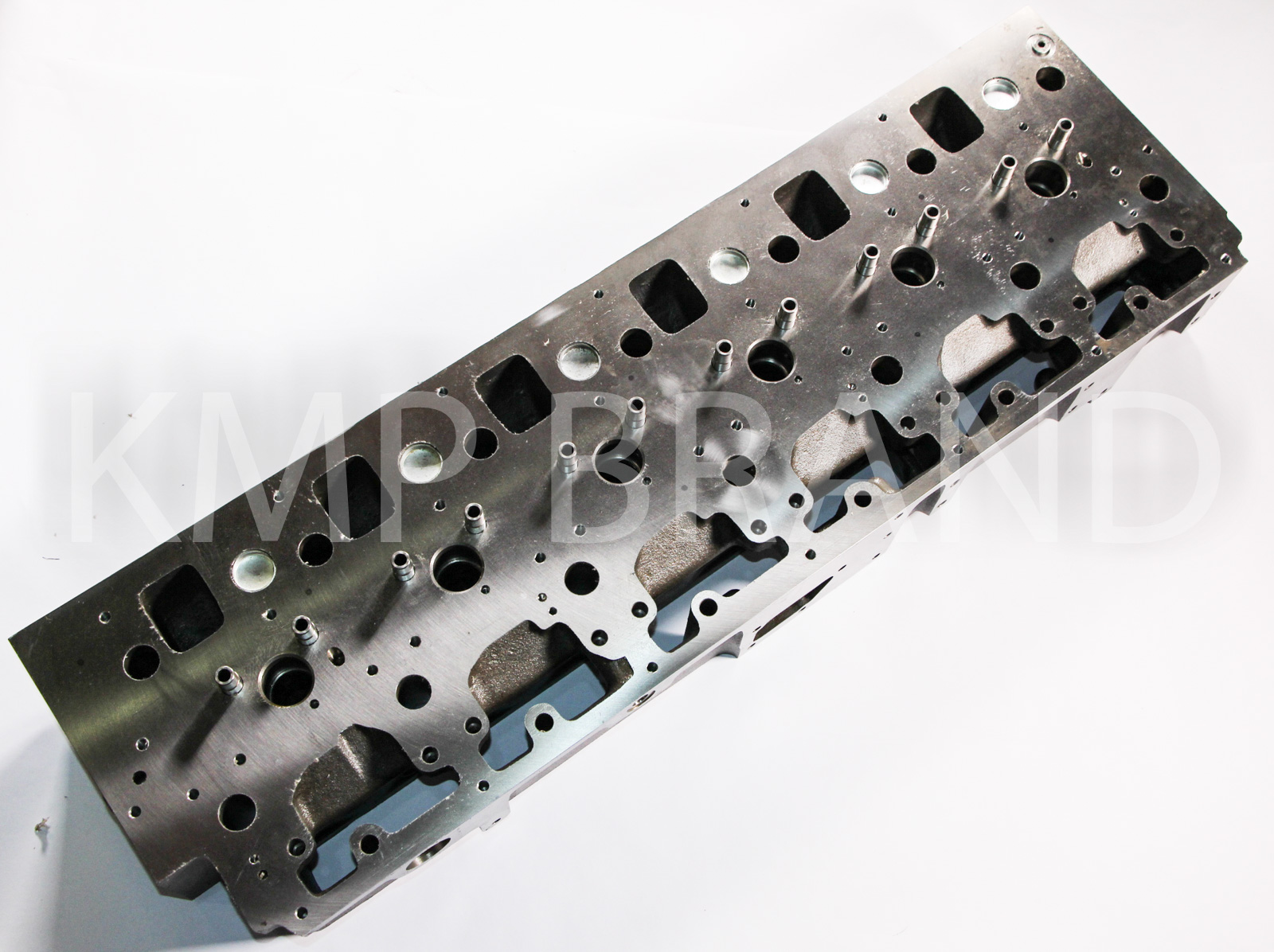 Cylinder block head KMP 140-7373