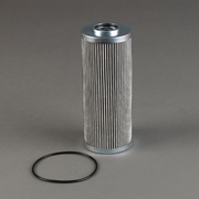 Hydraulic filter Donaldson P763757