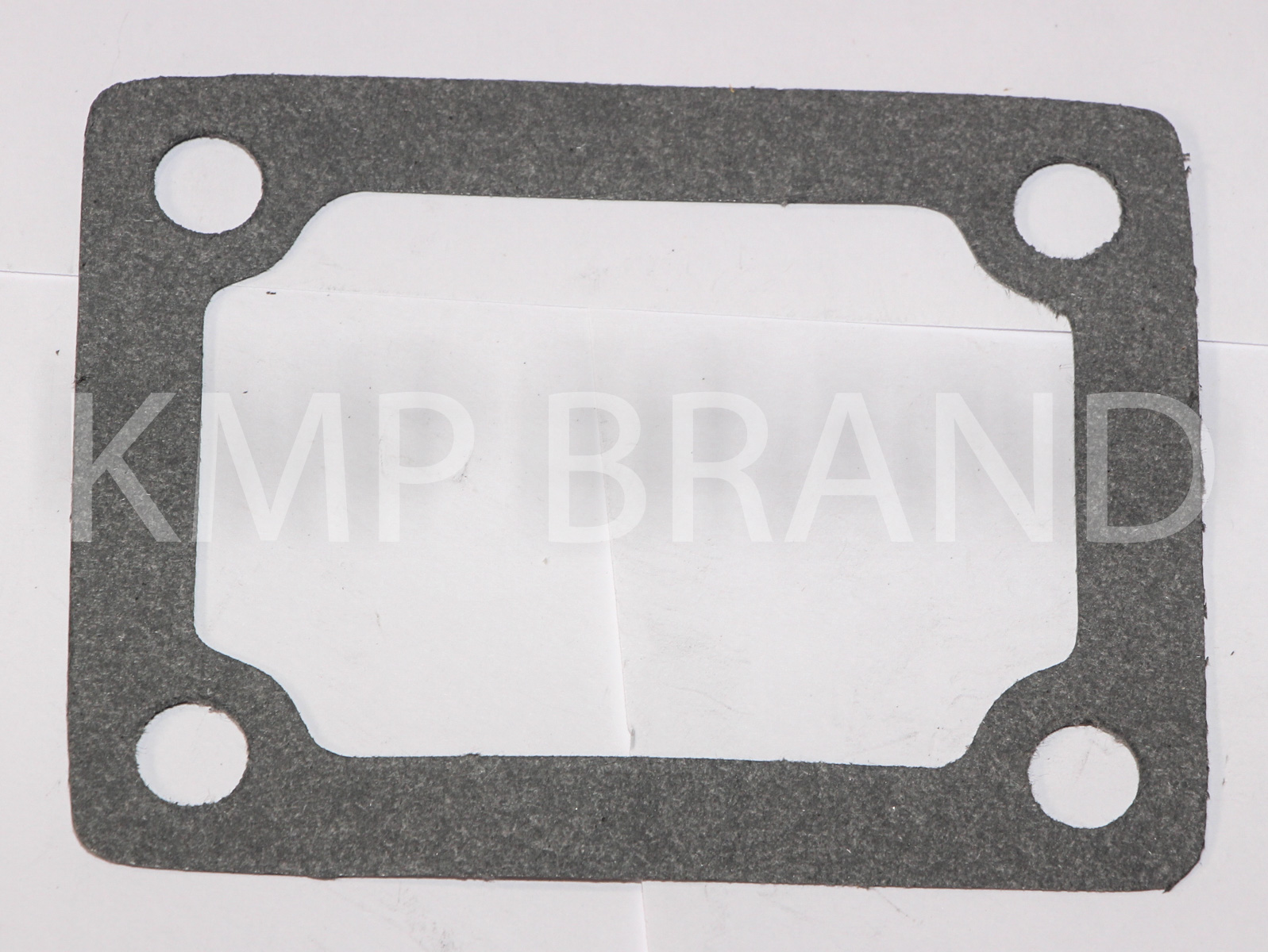 Gasket KMP 6210-21-1971