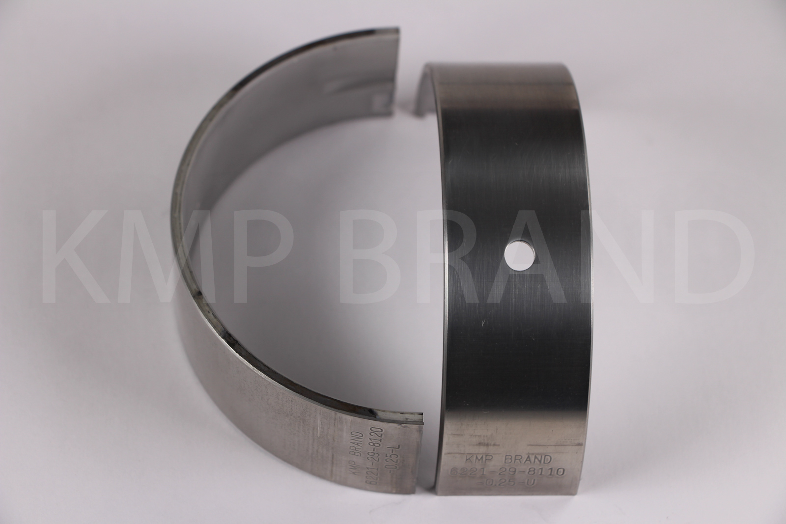 Crankshaft main bearing KMP 6221-29-8010