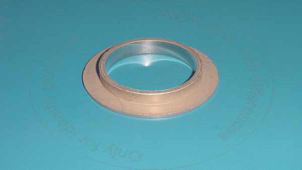 Gear bushing Blumaq 067-6899