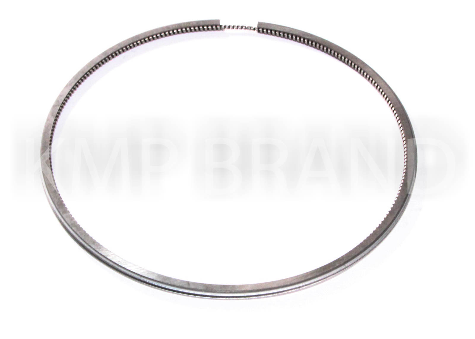 Piston ring KMP 7N7078