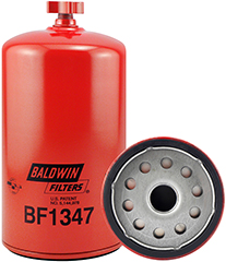 Fuel Baldwin BF1347