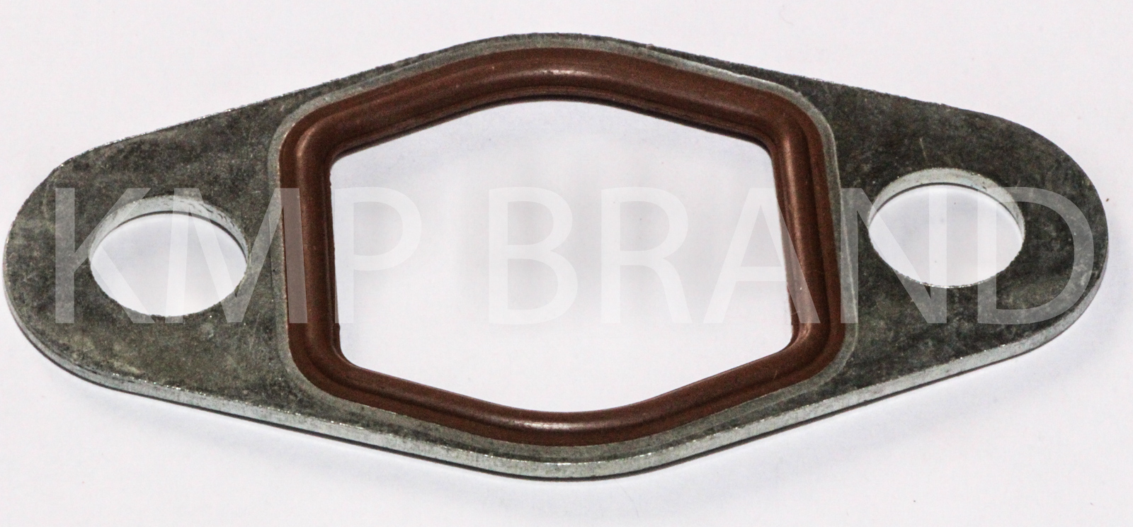 Gasket  KMP 126-2702