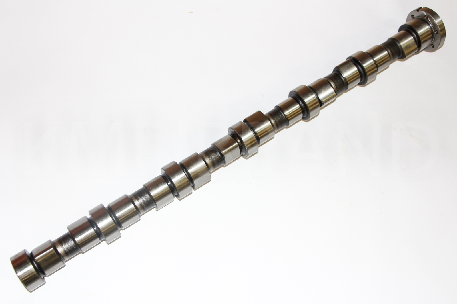 Camshaft KMP 3954100