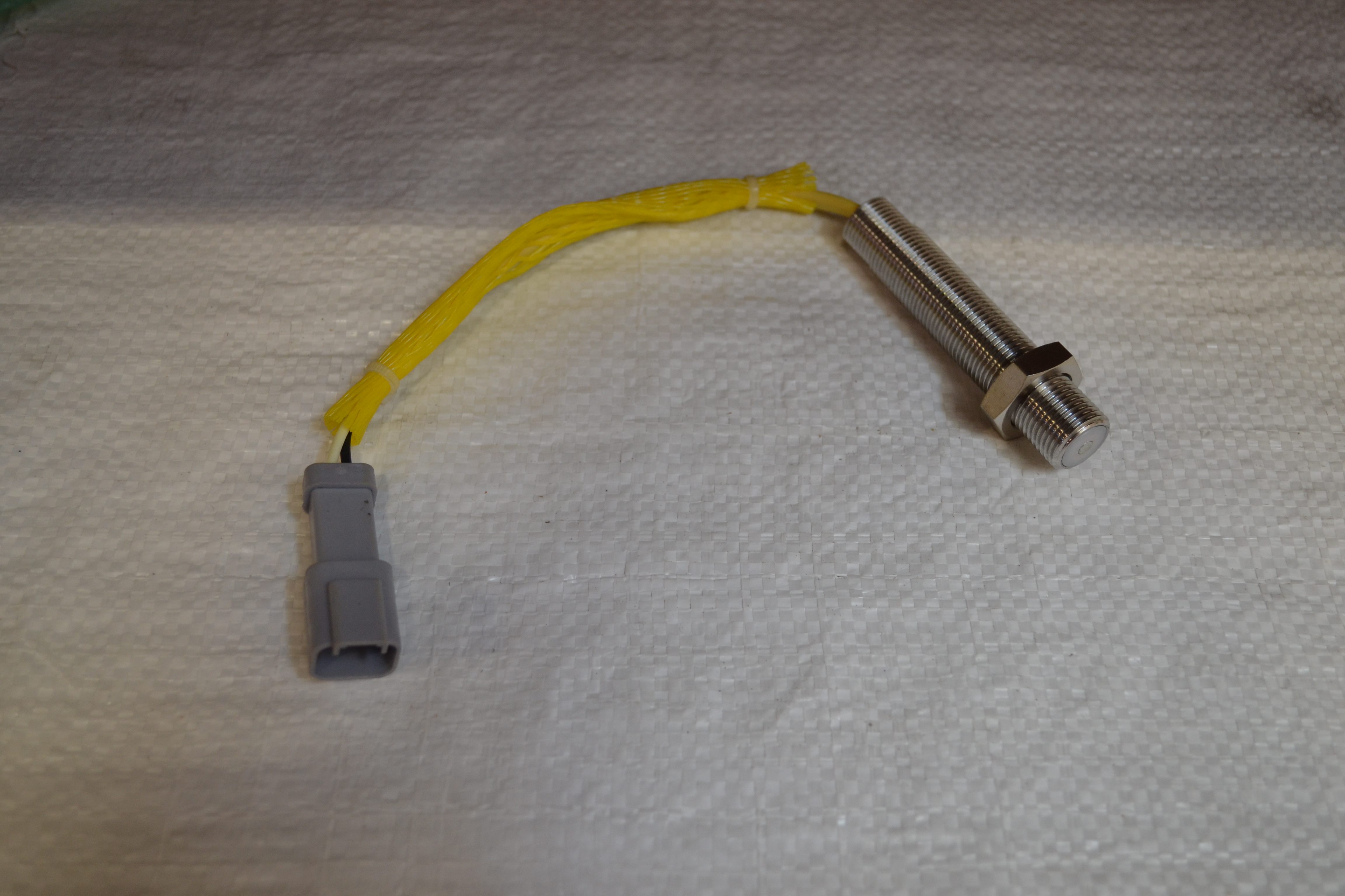 Sensor OEM 318-1181