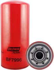 Fuel Baldwin BF7996