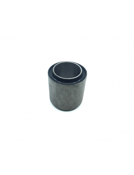 Bushing BCE 30-159