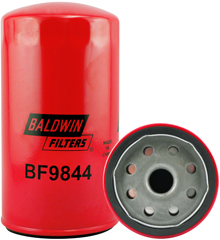 Фільтр паливний Baldwin BF9844