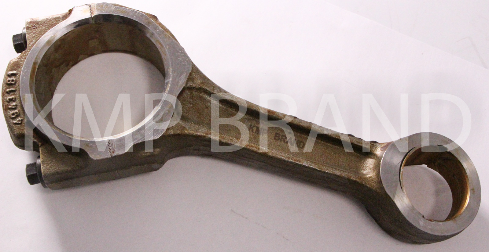 Connecting rod KMP 4944887