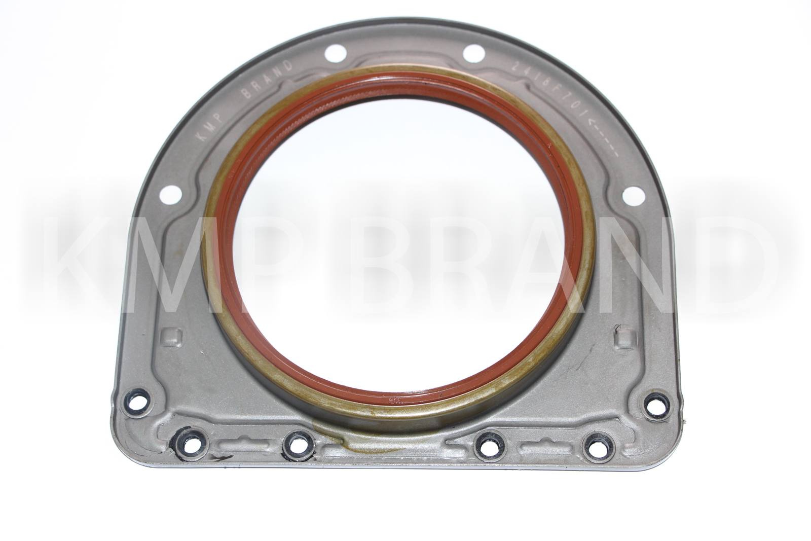 Crankshaft seal KMP 209-9218