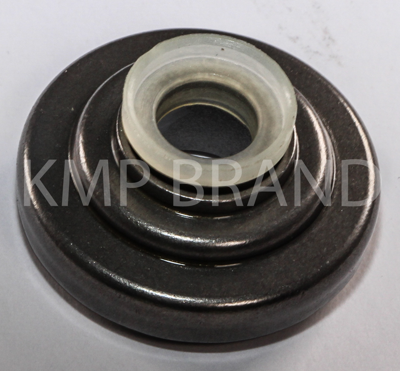 Rotocoil KMP 7E7977