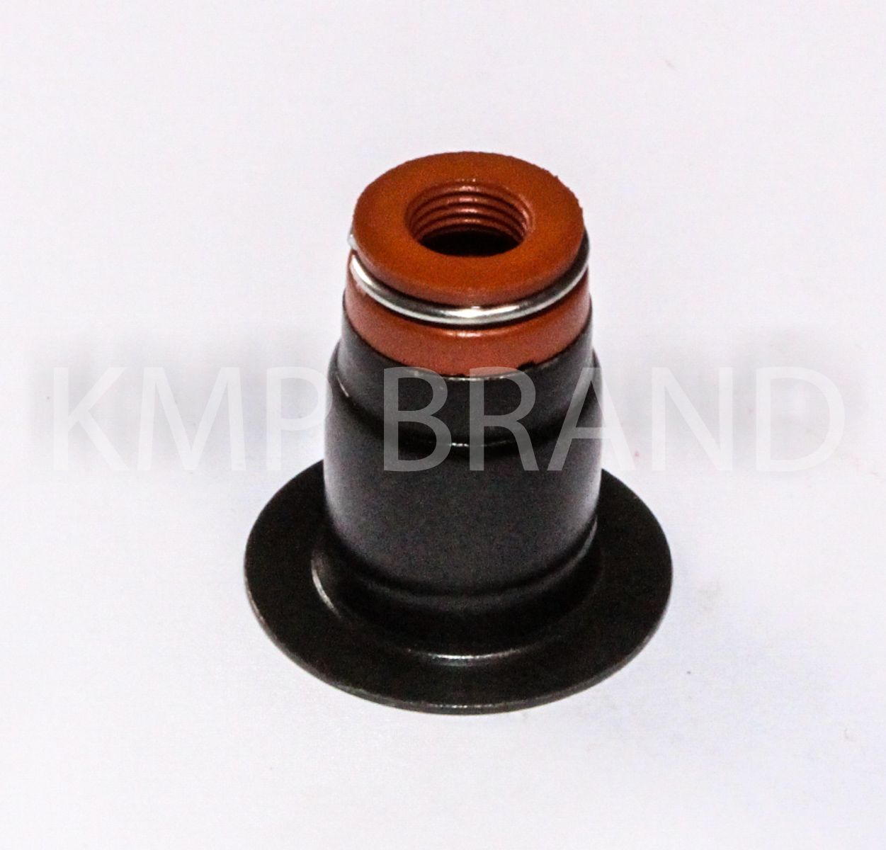 Valve seal KMP 119-3036