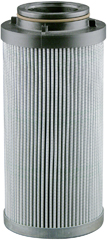 Hydraulic filter Baldwin PT8884-MPG