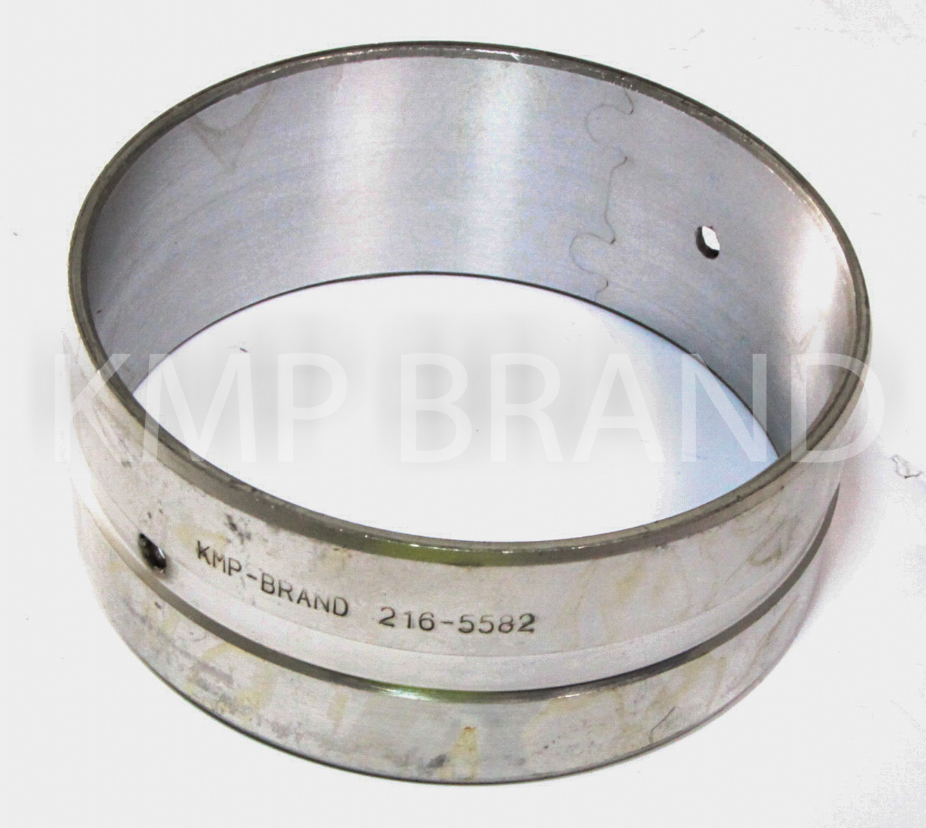 Bushing (cam-shaft) KMP 216-5582