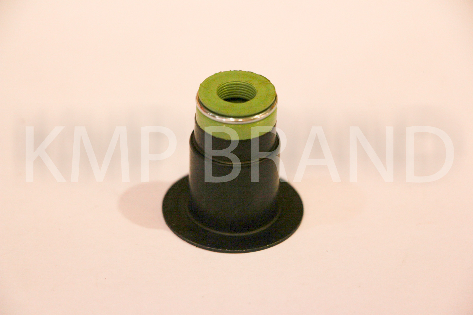 Valve seal KMP 147-8214