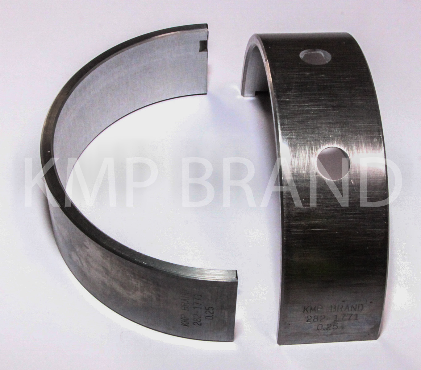 Crankshaft main bearing KMP 282-1771