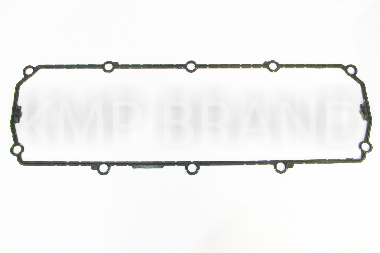 Gasket (valve cover) KMP 229-5711