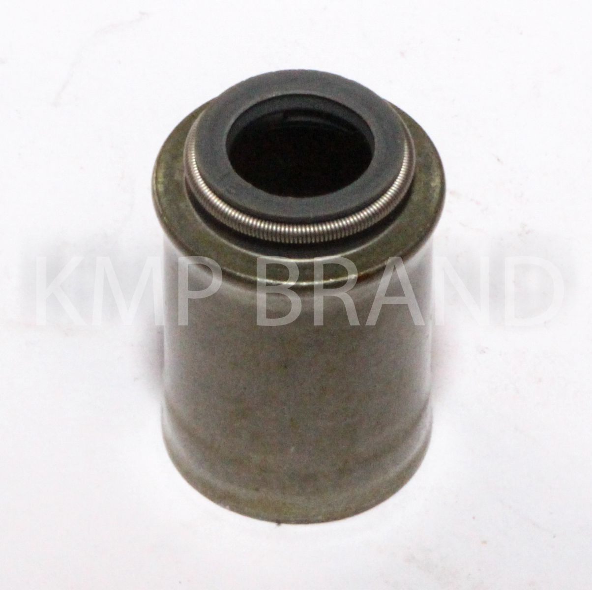 Valve seal KMP 6221-43-4540