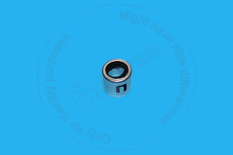 Valve seal Blumaq 5I7624