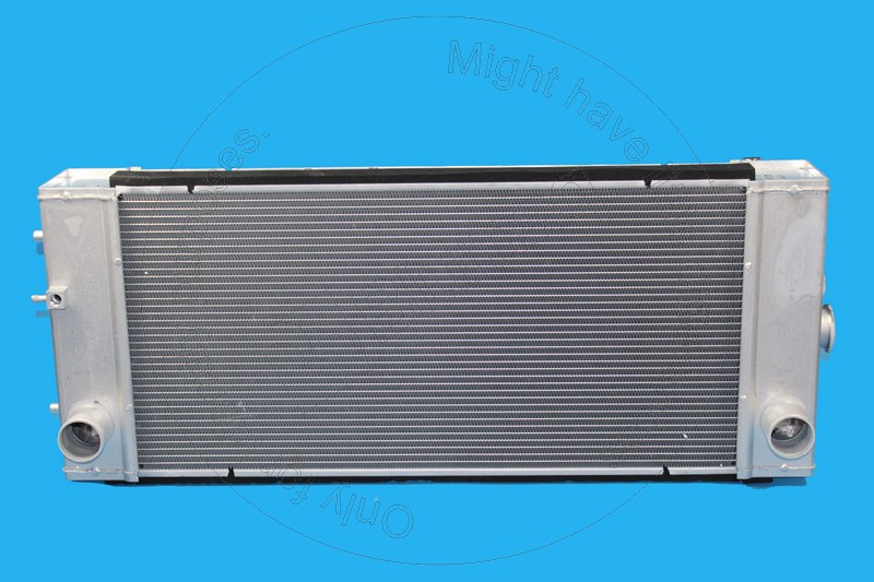 Cooler Blumaq 418-03-31113