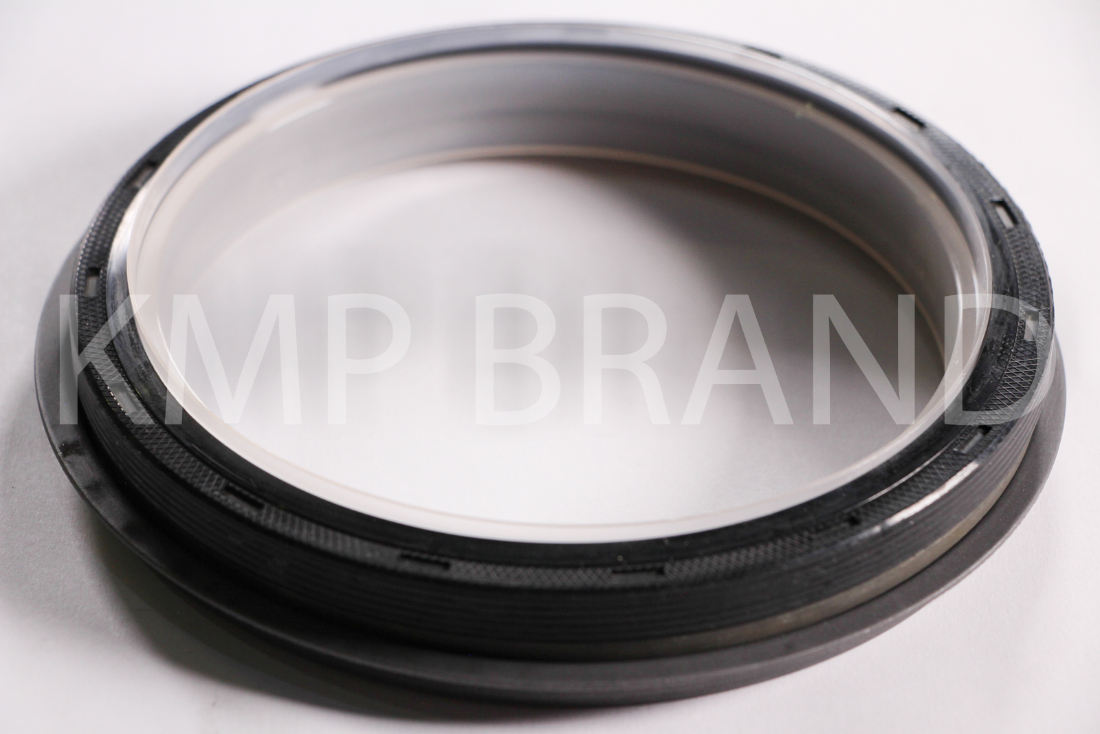 Crankshaft seal KMP 3934486