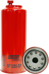 Fuel Baldwin BF1285-SP