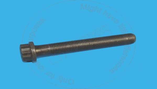 Bolt Blumaq 213-3217