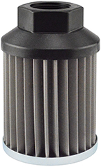 Hydraulic filter Baldwin PT23330