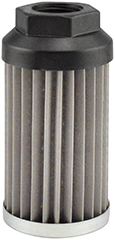 Hydraulic filter Baldwin PT23474