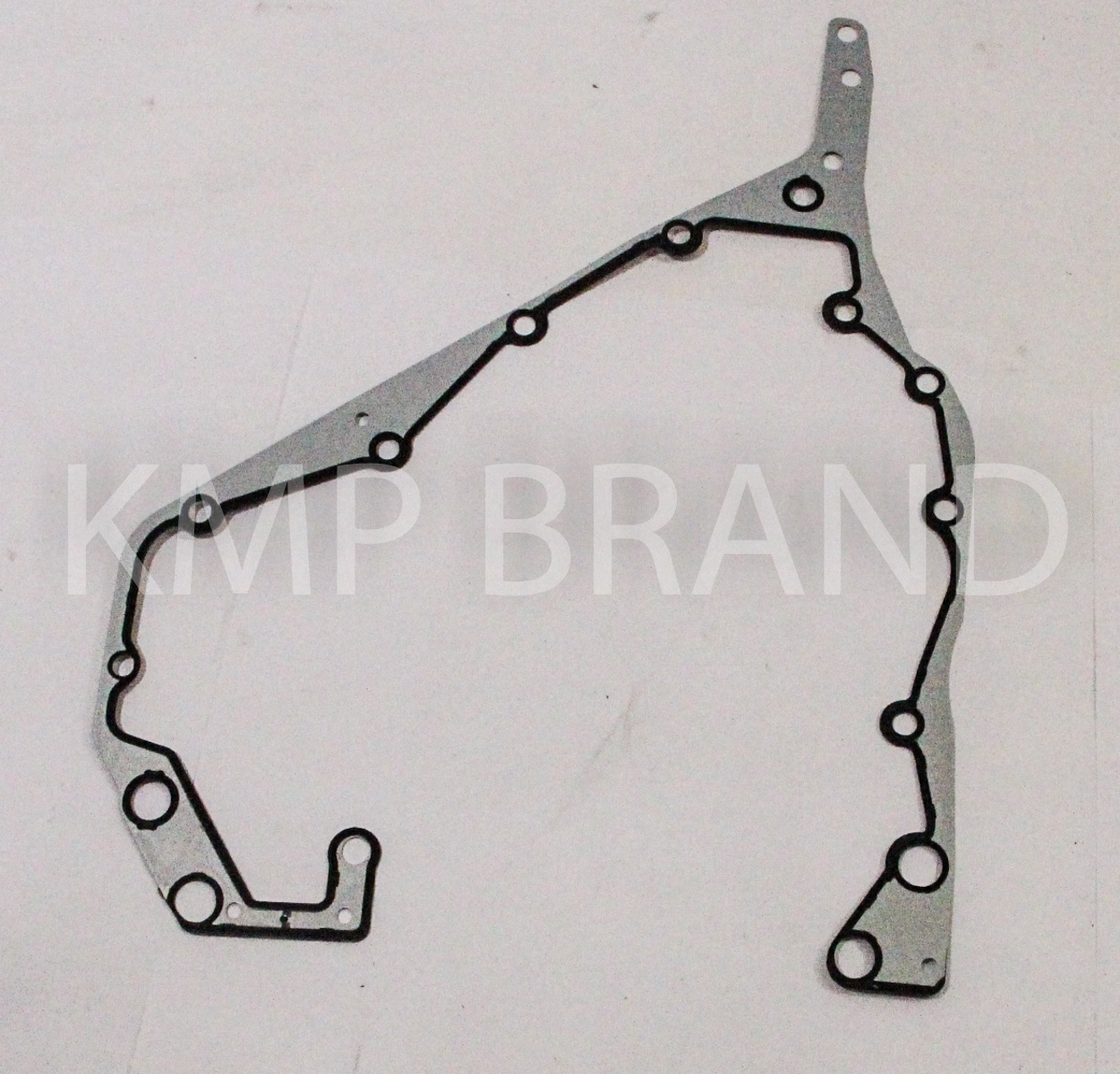 Gasket (front cover) KMP 3938737