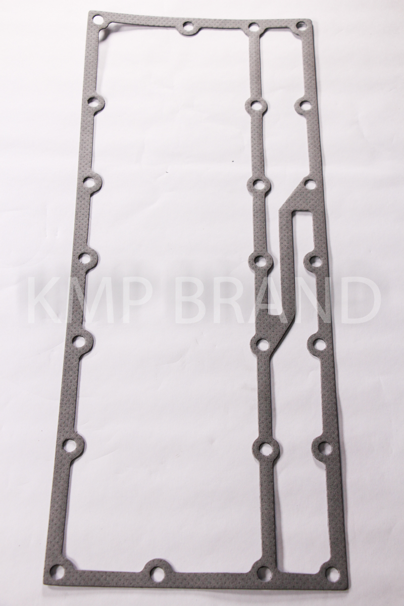 Gasket KMP 3065791