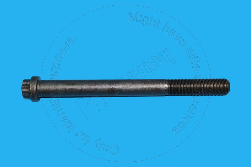 Bolt Blumaq 124-1854