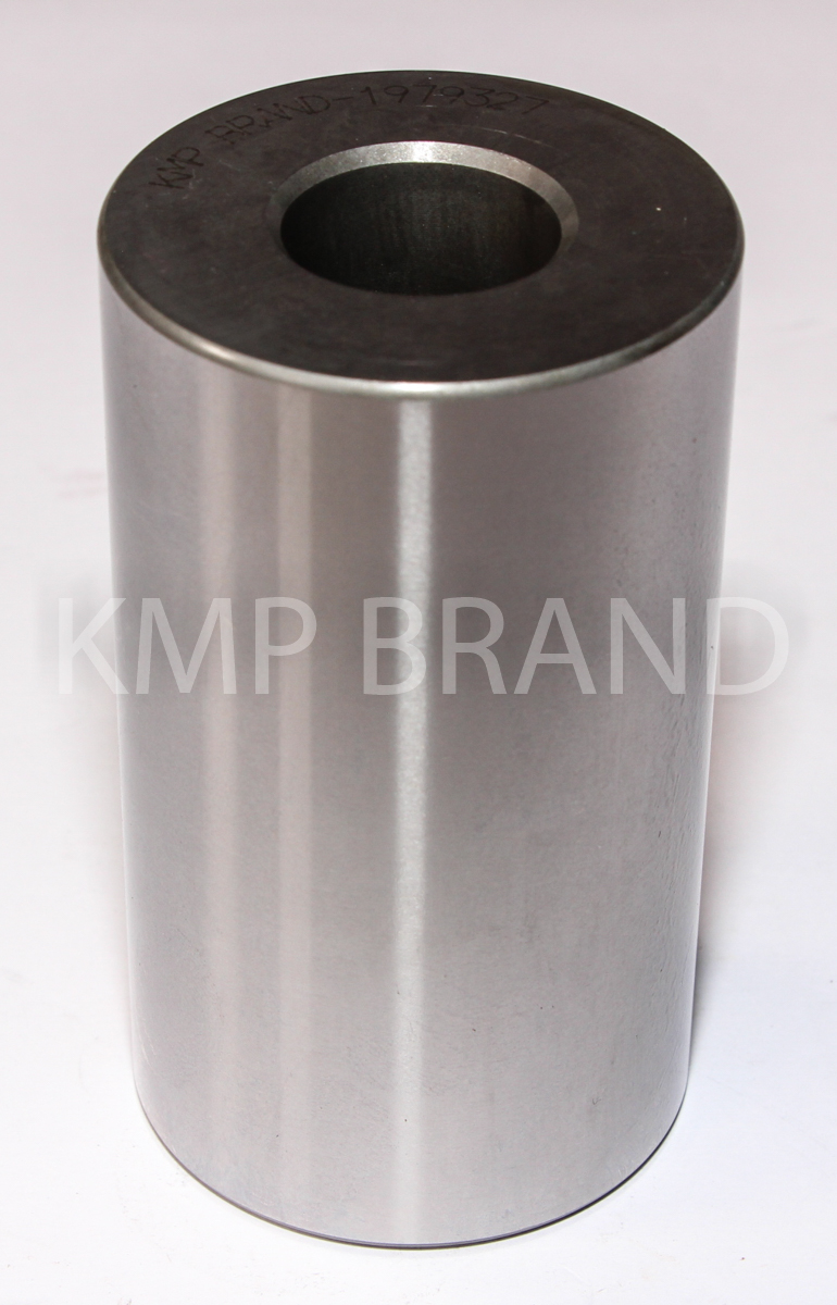 Piston pin KMP 197-9327